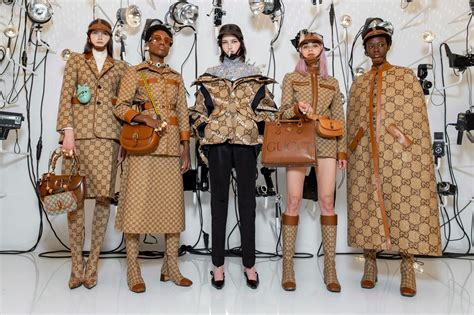 gucci balenciaga group|Gucci Balenciaga collection.